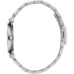 Lee Cooper Дамски часовник Lee Cooper Elegance - LC08290.280 (LC08290.280) Часовници