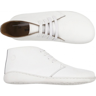 Rock Spring Rosh White – Zboží Dáma