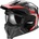 LS2 OF606 DRIFTER Mud