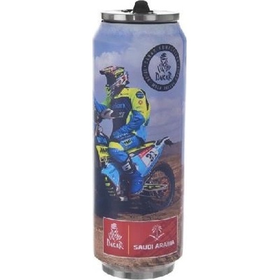 ORION 128507 DAKAR 0,7 l
