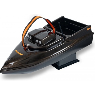 Panama Pro1+Autopilot+Reflektor+Light Modul