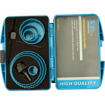 XTline XT11809