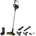 Kärcher VC 7 Signature Line (1.198-750.0)
