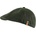 Fjällräven Шапка с козирка Fjällräven Övik Flat Cap - Deep Forest - размер L/XL (204-7469-0412)