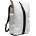 Capsuled Messenger Bag cloud dancer 32 l