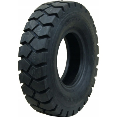 Seha/Ozka Knk40 6,5-10 125A5 TT