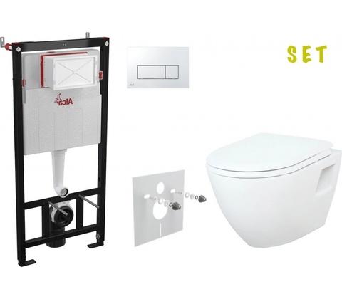 Creavit TP325