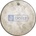 Remo P3-1522-FA