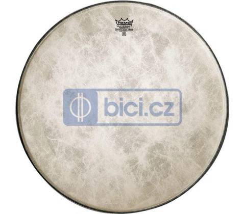 Remo P3-1522-FA