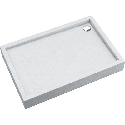 Schedpol Medium 120 x 90 cm 3.4747/B/ST