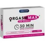 Medica-group Orgasm Max за жени 2 капсули (P25755)