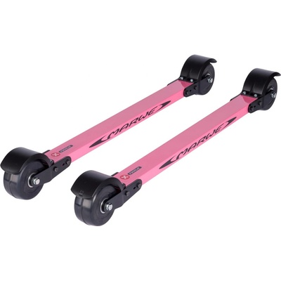 MARWE CLASSIC 700 A – Hledejceny.cz