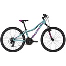 Kellys Kiter 50 2024