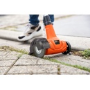 POWERPLUS POWDPG8060