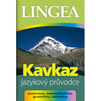 Kavkaz