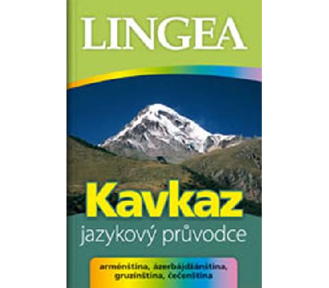 Kavkaz