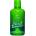 CaliVita Polinesian Noni Liquid [946 мл]