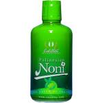 CaliVita Polinesian Noni Liquid [946 мл]