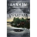 Výmena