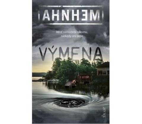 Výmena