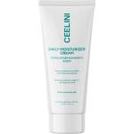 Ceelini Ежедневен хидратиращ крем за лице, 50 ml - ozone