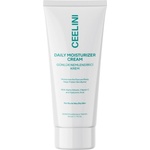 Ceelini Ежедневен хидратиращ крем за лице, 50 ml - ozone