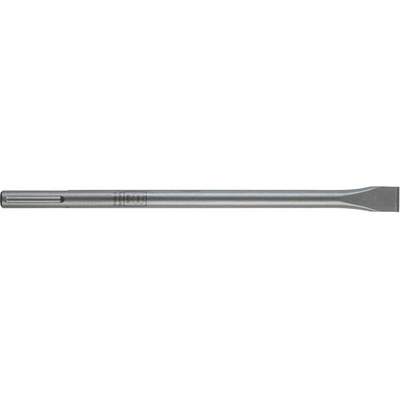 MILWAUKEE Sekáč SDS-Max plochý 25 × 400 mm – 20 ks 4932399303