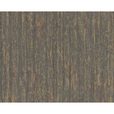 A.S. Création 395616 Vliesová tapeta na zeď Smart Surfaces, rozmery 0,53 x 10,05 m