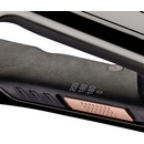 Bellissima Imetec 11738 MyPro Beach Waves Multi GT20 300