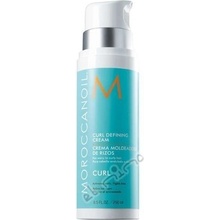 Morocanoil Curl Defining Cream 250 ml