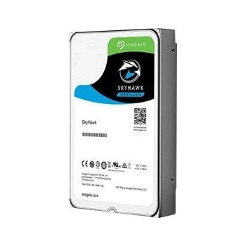 Seagate SkyHawk 1TB, ST1000VX005