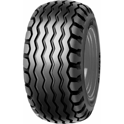 Mitas IM-04 10/80-12 117A8 TL
