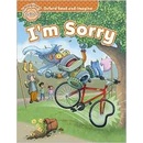 Oxford Read and Imagine: Beginner: I'm Sorry Shipton Paul