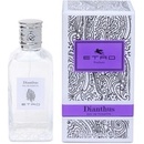 Parfémy Etro Dianthus toaletní voda dámská 50 ml