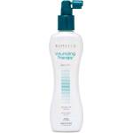 Farouk Systems BioSilk Volumizing Therapy Root Lift 207 ml