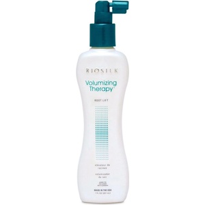Farouk Systems BioSilk Volumizing Therapy Root Lift 207 ml