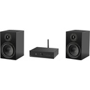 Pro-ject Easy Set