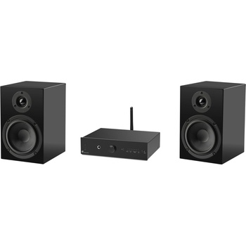 Pro-ject Easy Set