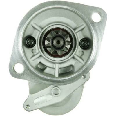 Startér AS-PL S6278S