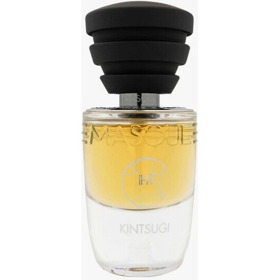 Masque Masque Kintsugi parfémovaná voda unisex 35 ml