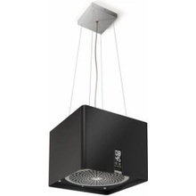 Airforce Square Crisalide TLC 45 BK