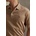 Ralph Lauren тениска с яка мъжка от памук (710704319)