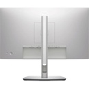 Image 1 of Dell UltraSharp U2422H