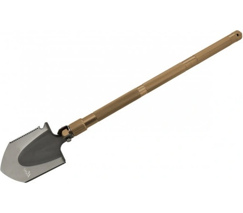 Cattara TIGER 77cm