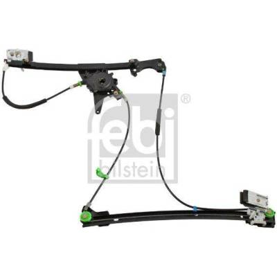 Zvedací zařízení oken FEBI BILSTEIN 15378 15378
