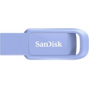 SanDisk Cruzer Spark 16GB SDCZ61-016G-B35B