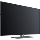 Loewe bild i.55 DR+