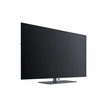 Loewe bild i.55 DR+