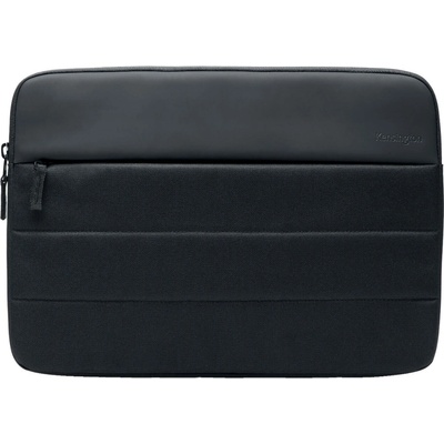 Kensington EQ Laptop Sleeve 12", čierne K60393WW