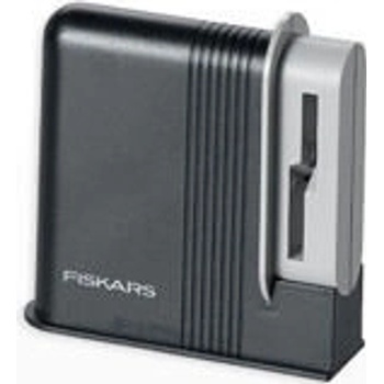 Fiskars Ostřič nůžek Clip-Sharp Fiskars 859600 (1000812)